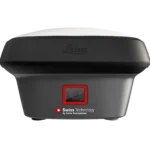 Leica GS18 I GNSS RTK Rover