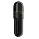 Leica BLK2GO – ročni laserski skener