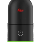 Leica BLK360 Slikovni laserski skener