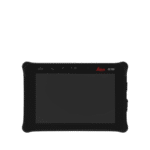 Leica CC180 – Windows 10 tablica z 8-palčnim zaslonom