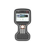 Leica Captivate CS20 – terenski krmilnik