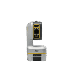 Leica iCON iCS50