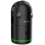 Leica BLK360 SE – laserski skener