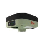 Leica GS05 GNSS RTK Rover