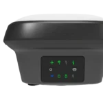 Leica GS18 T GNSS RTK Rover