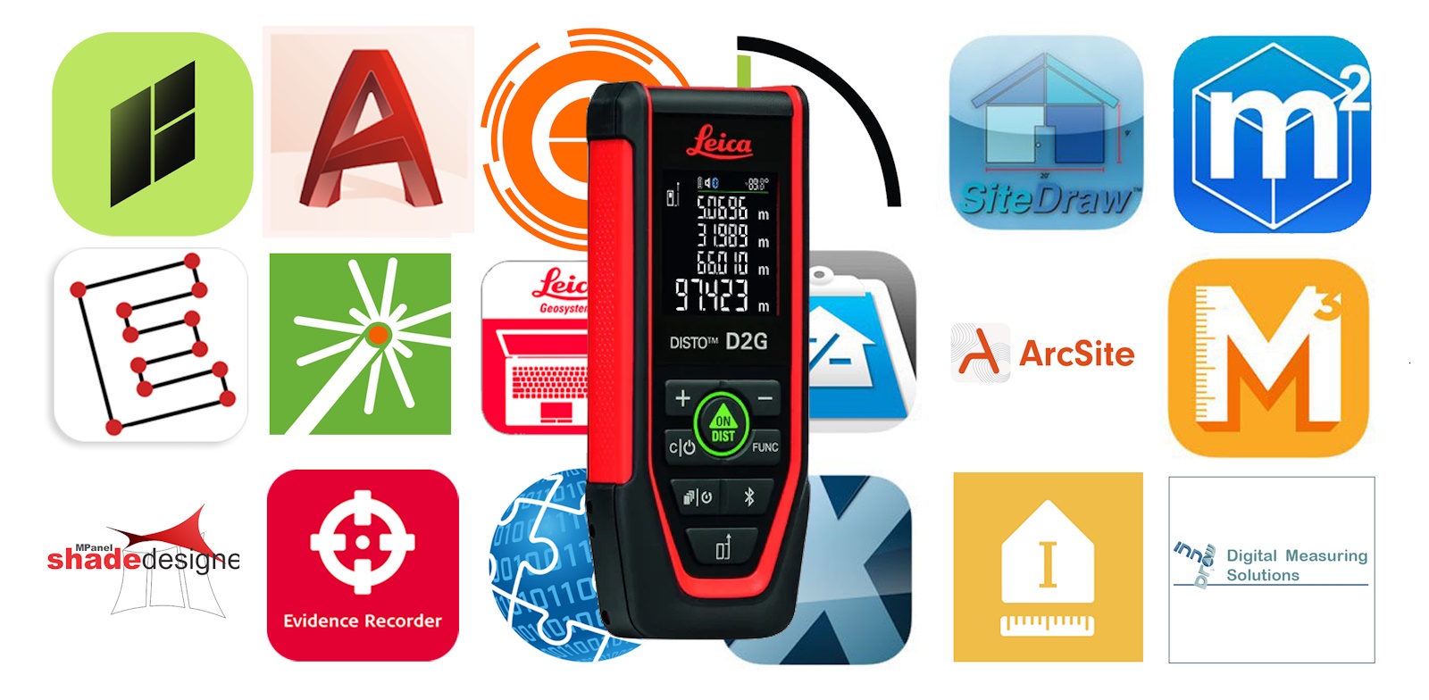 Disto_aplikacije-D2G