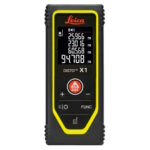 Leica Disto X1